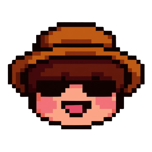 David's Farm Icon